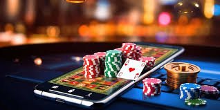 Filipino player browsing ph66 sports and casino platform on mobile