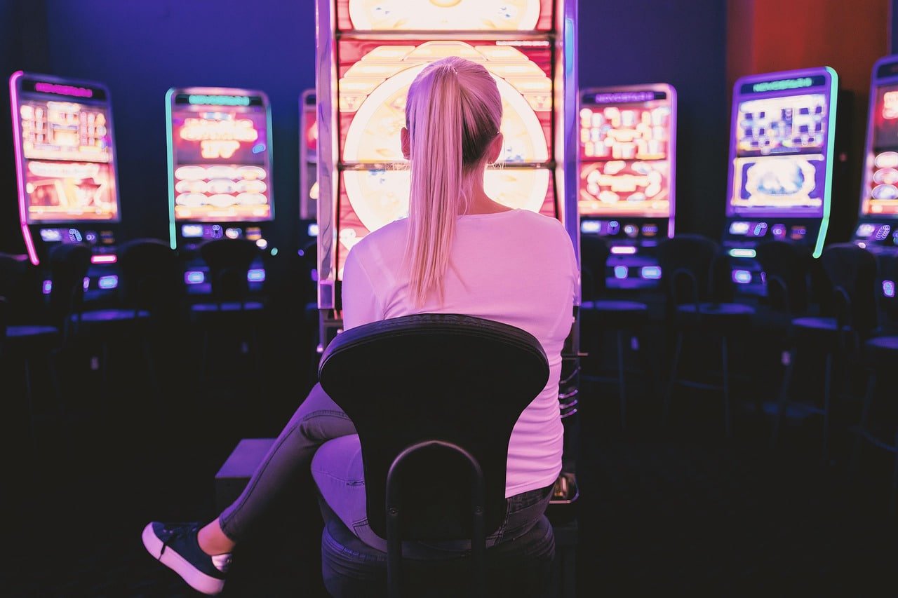 Filipino player browsing ph66 Slots on a smartphone browser