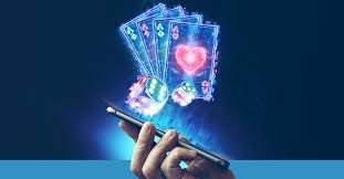 ph66 online gaming platform banner showing sports and casino entertainment