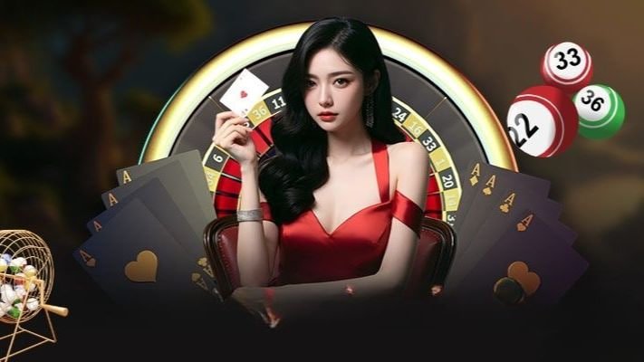 ph66 platform overview showing sports betting and casino game categories