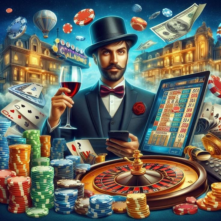 Filipino player joining a ph66 Live Casino dealer table on a smartphone browser
