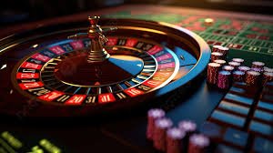 Sports betting section on ph66 showing basketball and football odds