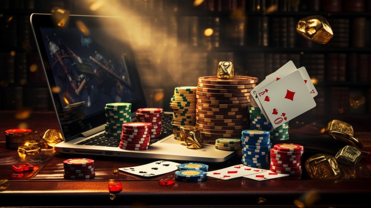 Overview of the ph66 platform built for Filipino online gaming players
