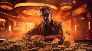 Live casino table games available on ph66 for Filipino members