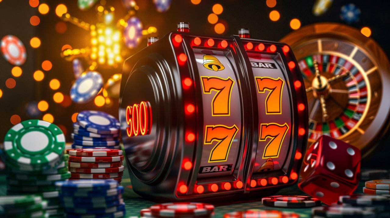 ph66 Slots section showing reel-based games on a mobile browser in the Philippines