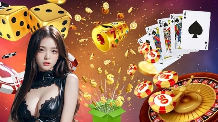 Filipino mobile user accessing ph66 sports and gaming platform
