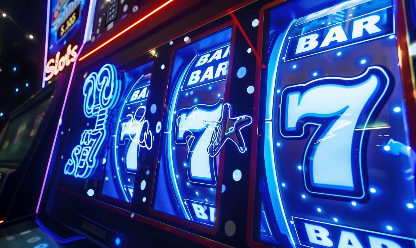 ph66 Sports Betting section showing football and basketball markets on mobile