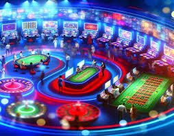 ph66 Live Casino section showing real dealer table game on mobile browser