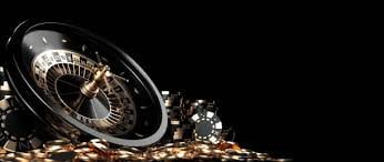 ph66 Live Casino table games with real dealers accessible on mobile