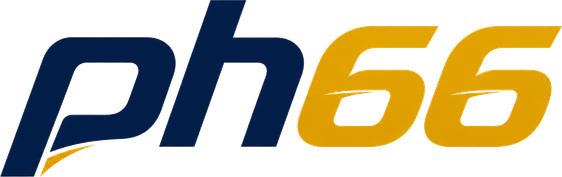 ph66 brand logo